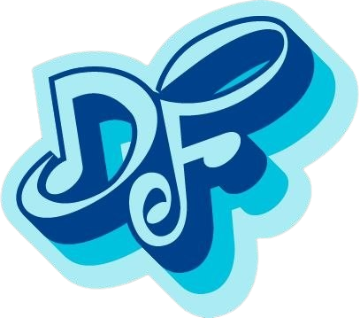 Dopsy Flow Monogram